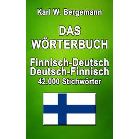 finnisch deutsch übersetzung|finnisch deutsch wörterbuch.